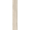 Herare XL Wood Effect Ice Grey 120x20cm Floor Tile Product Photo 7