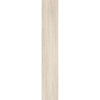 Herare XL Wood Effect Ice Grey 120x20cm Floor Tile Product Photo 8
