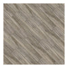 Herare XL Wood Effect Ice Grey 120x20cm Floor Tile on Floor
