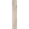 Herare XL Wood Effect Stone Grey 120x20cm Floor Tile Product Photo 2