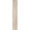 Herare XL Wood Effect Stone Grey 120x20cm Floor Tile Product Photo 3