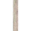 Herare XL Wood Effect Stone Grey 120x20cm Floor Tile Product Photo 4