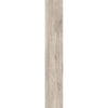Herare XL Wood Effect Stone Grey 120x20cm Floor Tile Product Photo 5