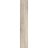 Herare XL Wood Effect Stone Grey 120x20cm Floor Tile Product Photo 6
