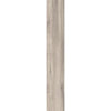 Herare XL Wood Effect Stone Grey 120x20cm Floor Tile Product Photo 7
