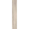 Herare XL Wood Effect Stone Grey 120x20cm Floor Tile Product Photo 8