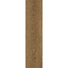 Heritage Classic Deep Brown Wood Effect 15x60cm Porcelain Wall and Floor Tile Product Photo 2