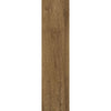 Heritage Classic Deep Brown Wood Effect 15x60cm Porcelain Wall and Floor Tile Product Photo 4