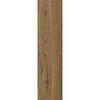 Heritage Classic Deep Brown Wood Effect 15x60cm Porcelain Wall and Floor Tile Product Photo 5
