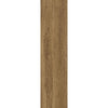 Heritage Classic Deep Brown Wood Effect 15x60cm Porcelain Wall and Floor Tile Product Photo 6