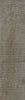 Heritage Gris Grey Wood Effect 15x60cm Porcelain Wall and Floor Tile Product Photo 10