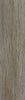 Heritage Gris Grey Wood Effect 15x60cm Porcelain Wall and Floor Tile Product Photo 13