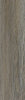 Heritage Gris Grey Wood Effect 15x60cm Porcelain Wall and Floor Tile Product Photo 14