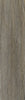 Heritage Gris Grey Wood Effect 15x60cm Porcelain Wall and Floor Tile Product Photo 15