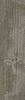 Heritage Gris Grey Wood Effect 15x60cm Porcelain Wall and Floor Tile Product Photo 16