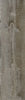 Heritage Gris Grey Wood Effect 15x60cm Porcelain Wall and Floor Tile Product Photo 3