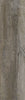 Heritage Gris Grey Wood Effect 15x60cm Porcelain Wall and Floor Tile Product Photo 4