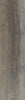 Heritage Gris Grey Wood Effect 15x60cm Porcelain Wall and Floor Tile Product Photo 5