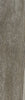 Heritage Gris Grey Wood Effect 15x60cm Porcelain Wall and Floor Tile Product Photo 7
