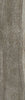 Heritage Gris Grey Wood Effect 15x60cm Porcelain Wall and Floor Tile Product Photo 8