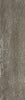 Heritage Gris Grey Wood Effect 15x60cm Porcelain Wall and Floor Tile Product Photo 9