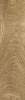 Heritage Wood Effect Classic Wood Effect 15x60cm Porcelain Wall and Floor Tile Product Photo 10