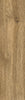 Heritage Wood Effect Classic Wood Effect 15x60cm Porcelain Wall and Floor Tile Product Photo 11