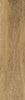 Heritage Wood Effect Classic Wood Effect 15x60cm Porcelain Wall and Floor Tile Product Photo 13