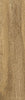 Heritage Wood Effect Classic Wood Effect 15x60cm Porcelain Wall and Floor Tile Product Photo 14
