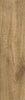 Heritage Wood Effect Classic Wood Effect 15x60cm Porcelain Wall and Floor Tile Product Photo 15