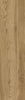 Heritage Classic Wood Effect 15x60cm Porcelain Wall and Floor Tile
