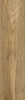 Heritage Wood Effect Classic Wood Effect 15x60cm Porcelain Wall and Floor Tile Product Photo 2