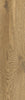 Heritage Wood Effect Classic Wood Effect 15x60cm Porcelain Wall and Floor Tile Product Photo 3