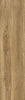 Heritage Wood Effect Classic Wood Effect 15x60cm Porcelain Wall and Floor Tile Product Photo 14