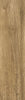 Heritage Wood Effect Classic Wood Effect 15x60cm Porcelain Wall and Floor Tile Product Photo 6