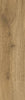 Heritage Wood Effect Classic Wood Effect 15x60cm Porcelain Wall and Floor Tile Product Photo 7
