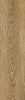 Heritage Wood Effect Classic Wood Effect 15x60cm Porcelain Wall and Floor Tile Product Photo 8