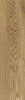 Heritage Wood Effect Classic Wood Effect 15x60cm Porcelain Wall and Floor Tile Product Photo 9