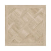 Homer Parquet Blonde Oak 600x600mm Wood Effect Floor Tile Product Photo 1
