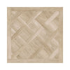 Homer Parquet Blonde Oak 600x600mm Wood Effect Floor Tile Product Photo 2