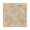 Homer Parquet Blonde Oak 600x600mm Wood Effect Floor Tile Product Photo 7