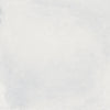 Lunara Concrete Light Gris Grey Stone Effect 600x600mm Porcelain Floor Tile Product Photo