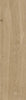 Mès Classic Wood Effect Porcelain 58x15cm Wall and Floor Tile Product Photo 10