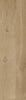 Mès Classic Wood Effect Porcelain 58x15cm Wall and Floor Tile Product Photo 11