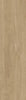 Mès Classic Wood Effect Porcelain 58x15cm Wall and Floor Tile Product Photo 12