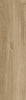 Mès Classic Wood Effect Porcelain 58x15cm Wall and Floor Tile Product Photo 13