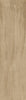Mès Classic Wood Effect Porcelain 58x15cm Wall and Floor Tile Product Photo 15