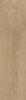 Mès Classic Wood Effect Porcelain 58x15cm Wall and Floor Tile Product Photo 16