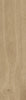 Mès Classic Wood Effect Porcelain 58x15cm Wall and Floor Tile Product Photo 1