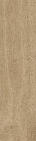Mès Classic Wood Effect Porcelain 58x15cm Wall and Floor Tile Product Photo 1